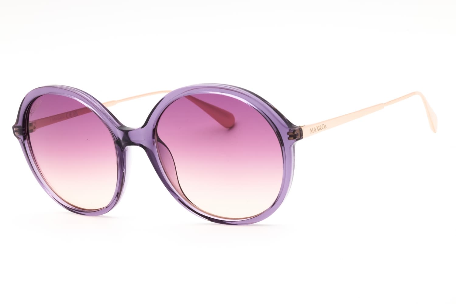 Max & Co MO0109 — Lunettes de soleil 3