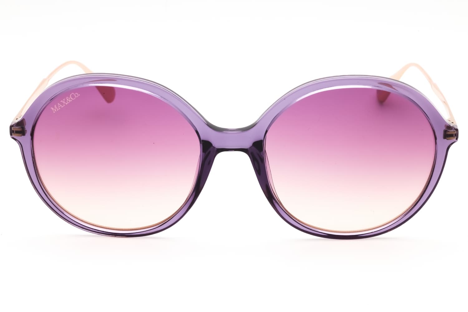 Max & Co MO0109 — Lunettes de soleil 4