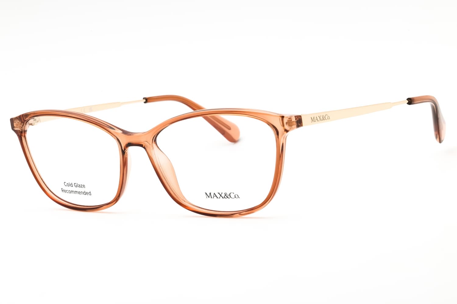 Max & Co MO5083 — Lunettes de vue 5