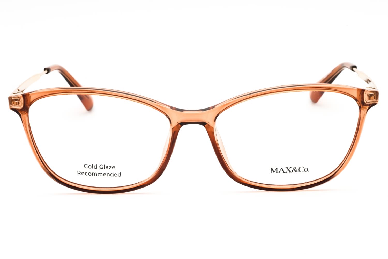 Max & Co MO5083 — Lunettes de vue 6