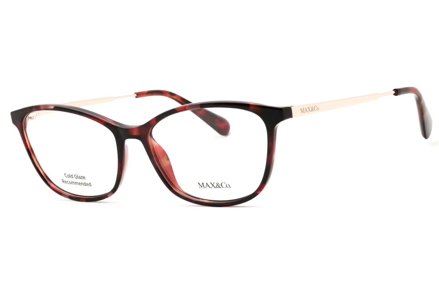 Max & Co MO5083 — Lunettes de vue 7