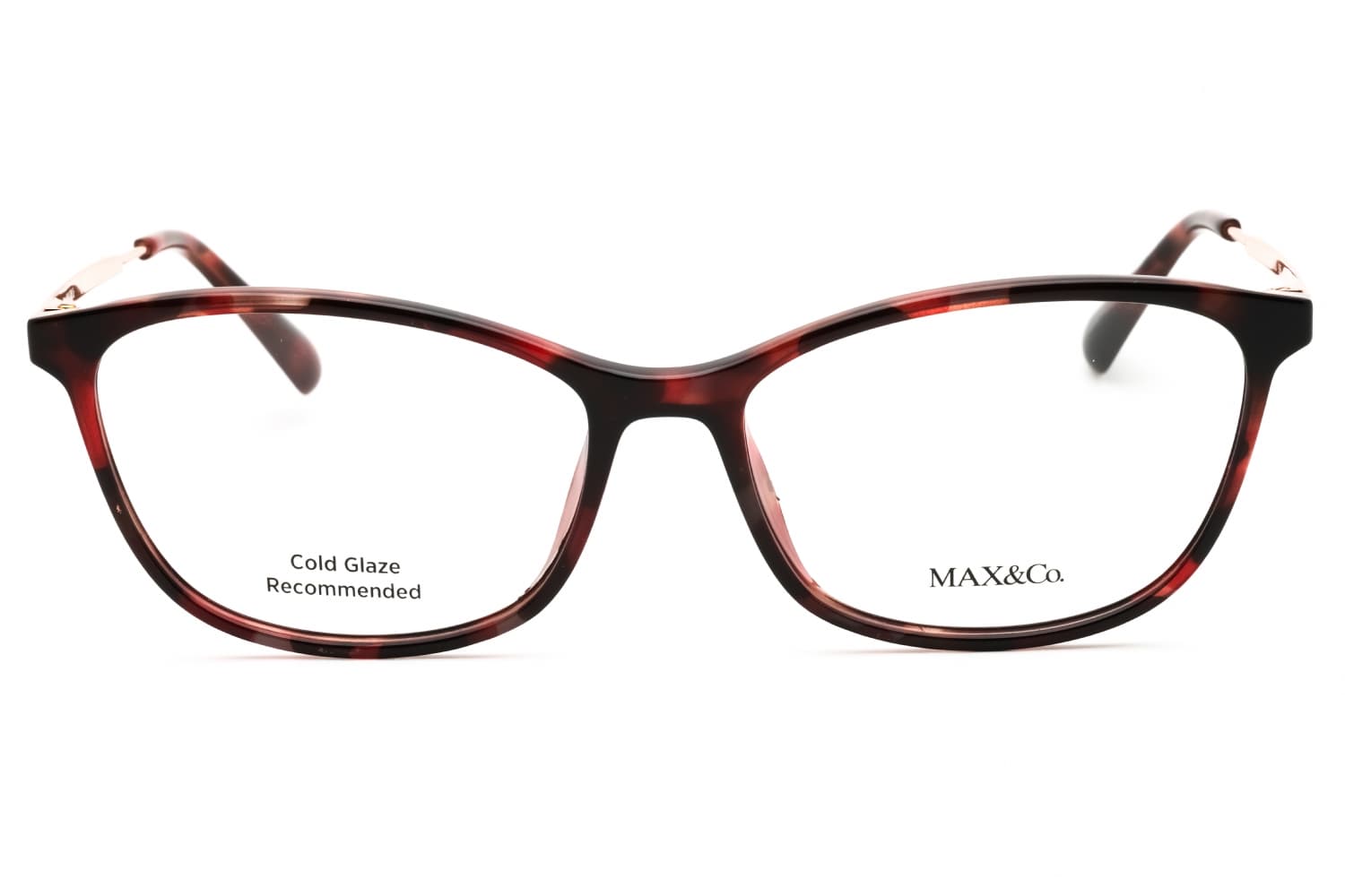Max & Co MO5083 — Lunettes de vue 8