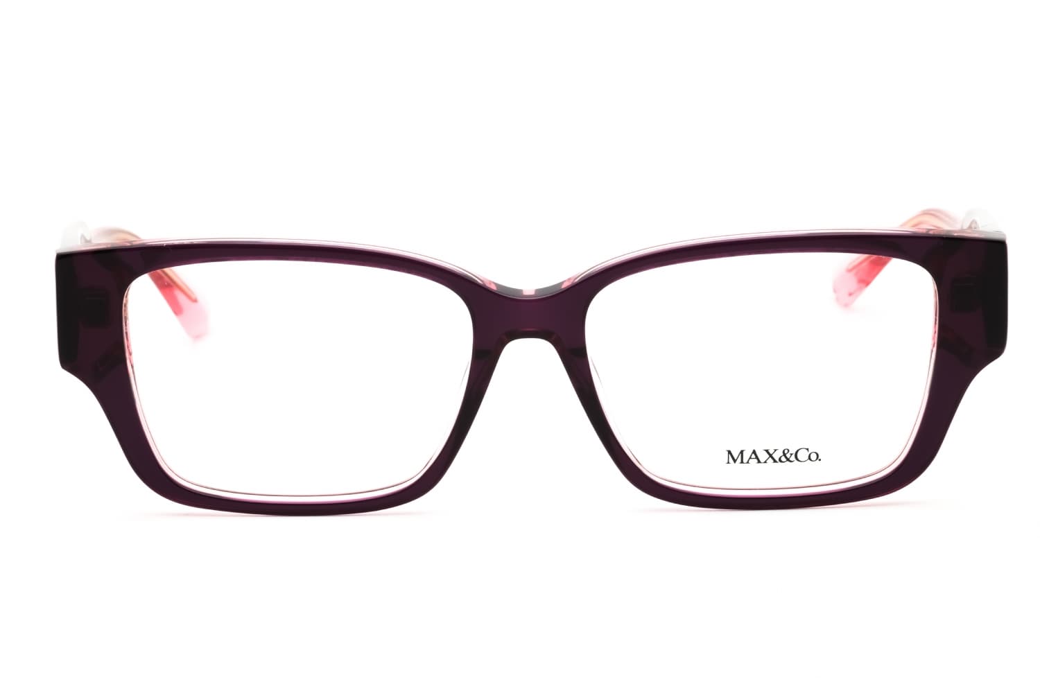 Max & Co MO5095 — Lunettes de vue 6