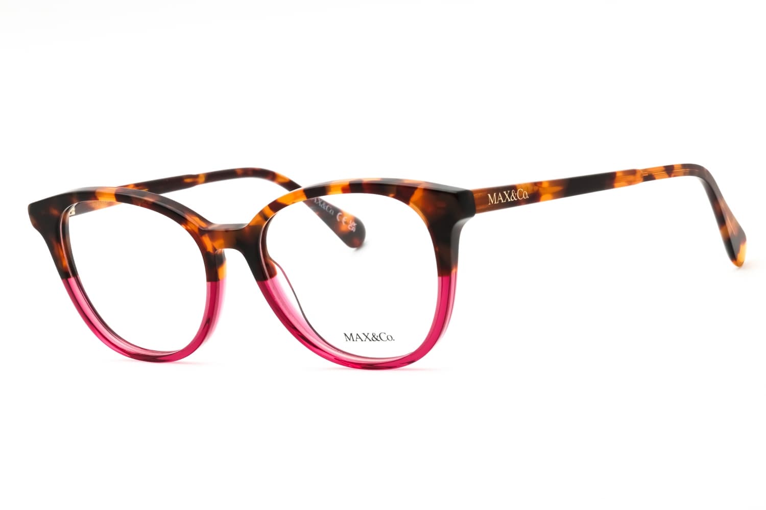 Max & Co MO5109 — Lunettes de vue 1