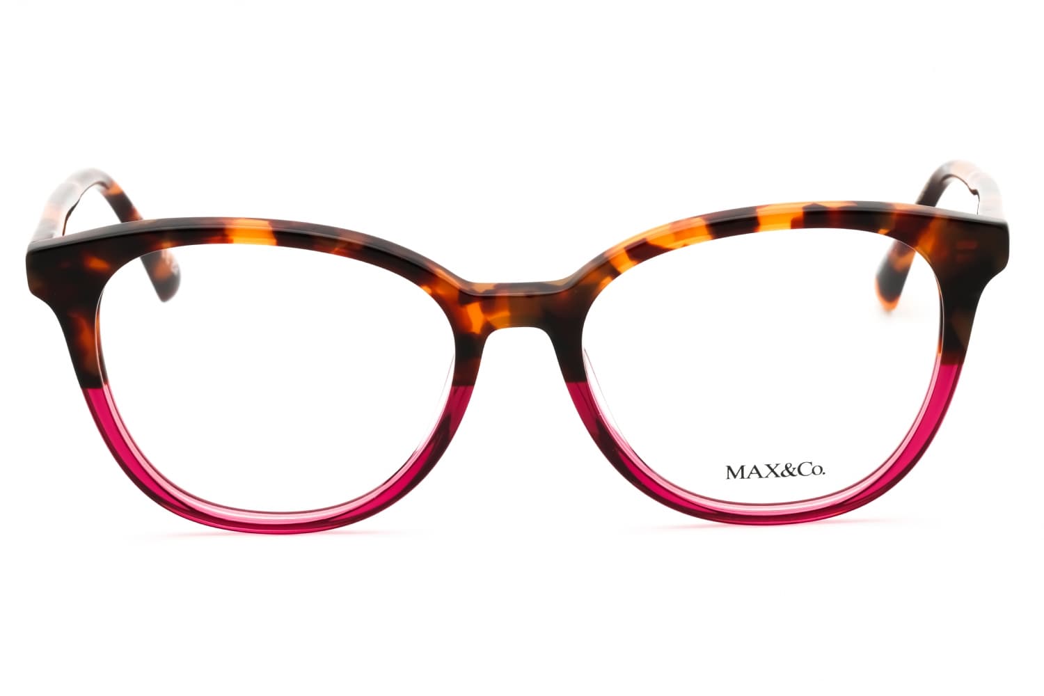 Max & Co MO5109 — Lunettes de vue 2