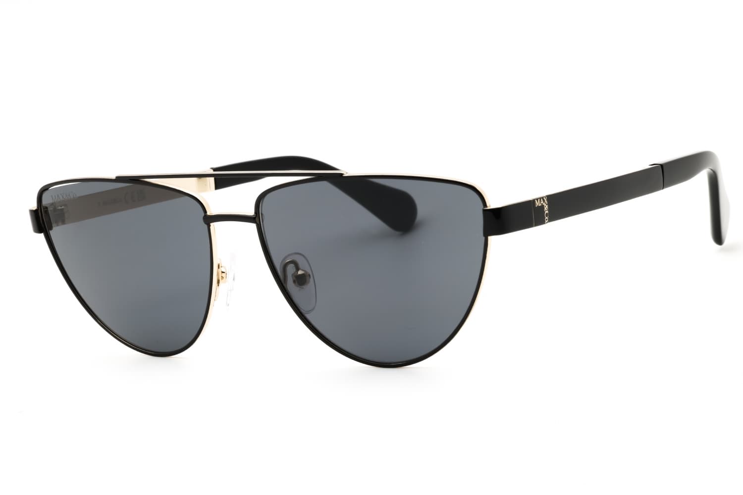 Max & Co MO0129 — Lunettes de soleil 3