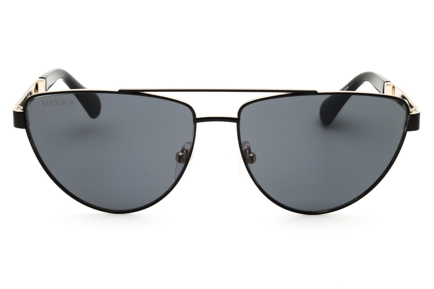 Max & Co MO0129 — Lunettes de soleil 4