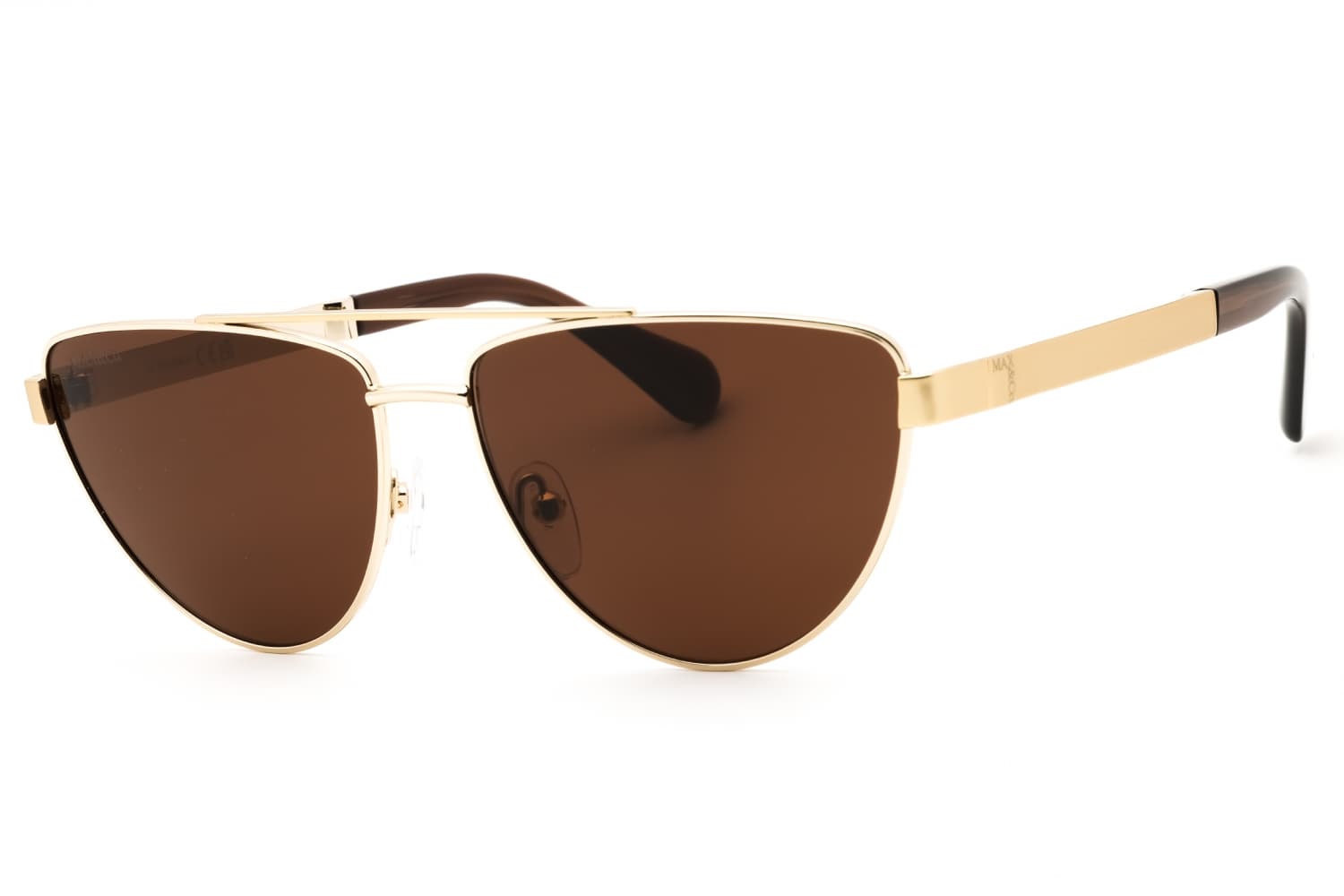 Max & Co MO0129 — Lunettes de soleil 5