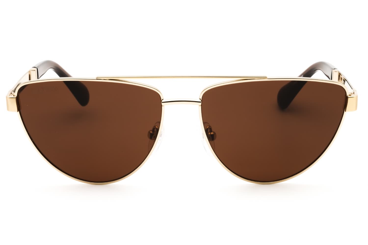 Max & Co MO0129 — Lunettes de soleil 6