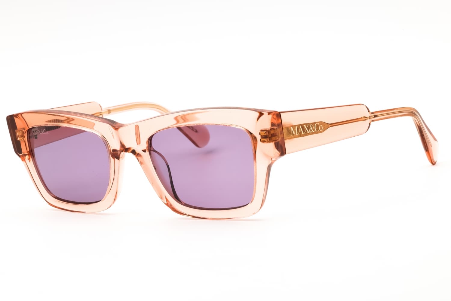 Max & Co MO0081 — Lunettes de soleil 1