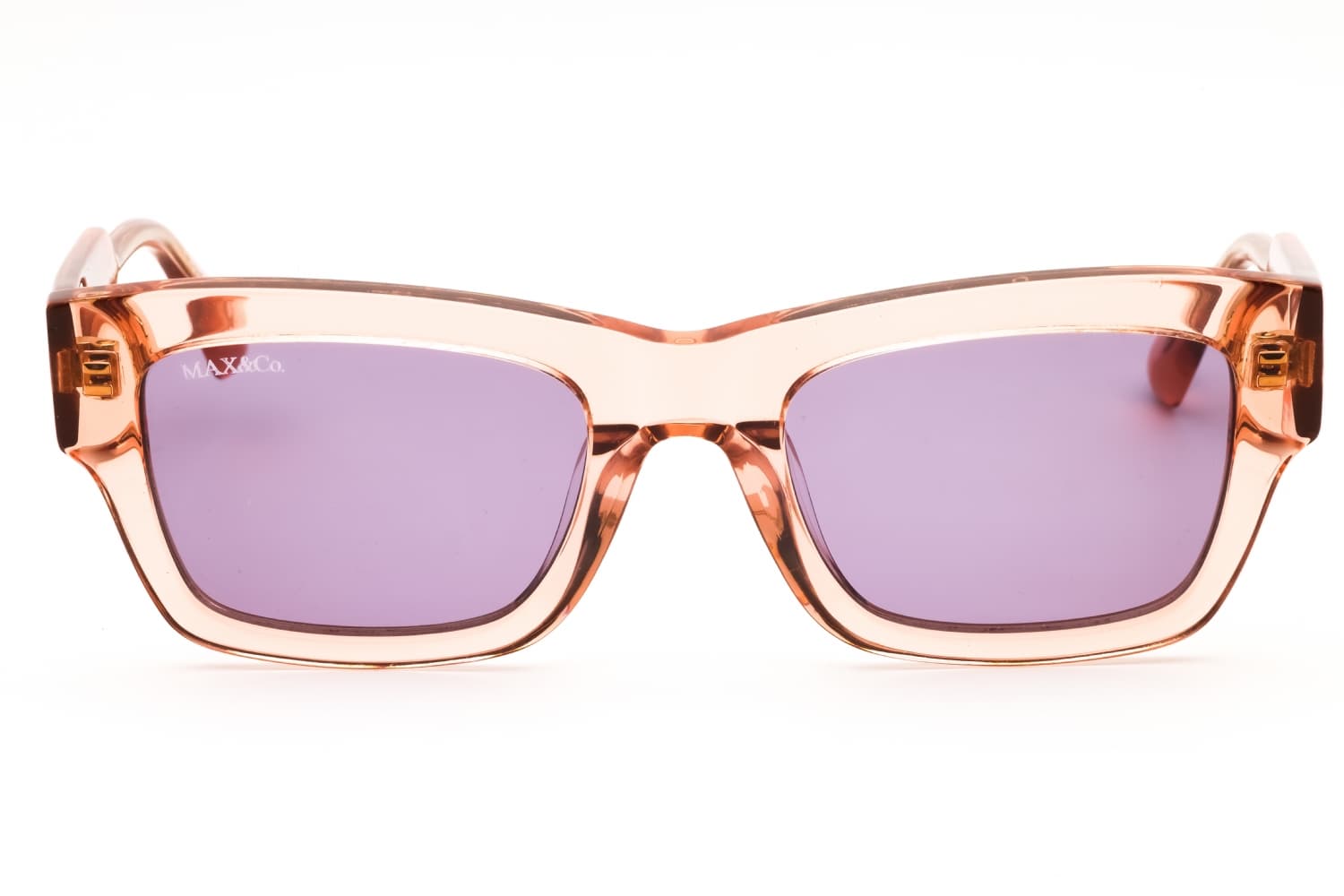 Max & Co MO0081 — Lunettes de soleil 2