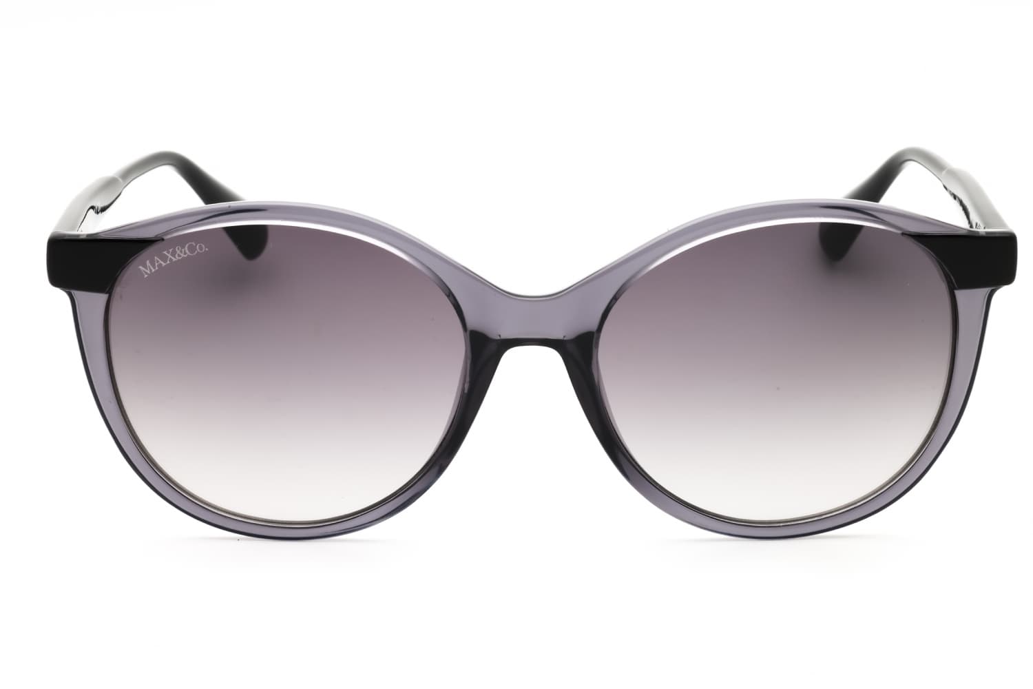 Max & Co MO0084 — Lunettes de soleil 2