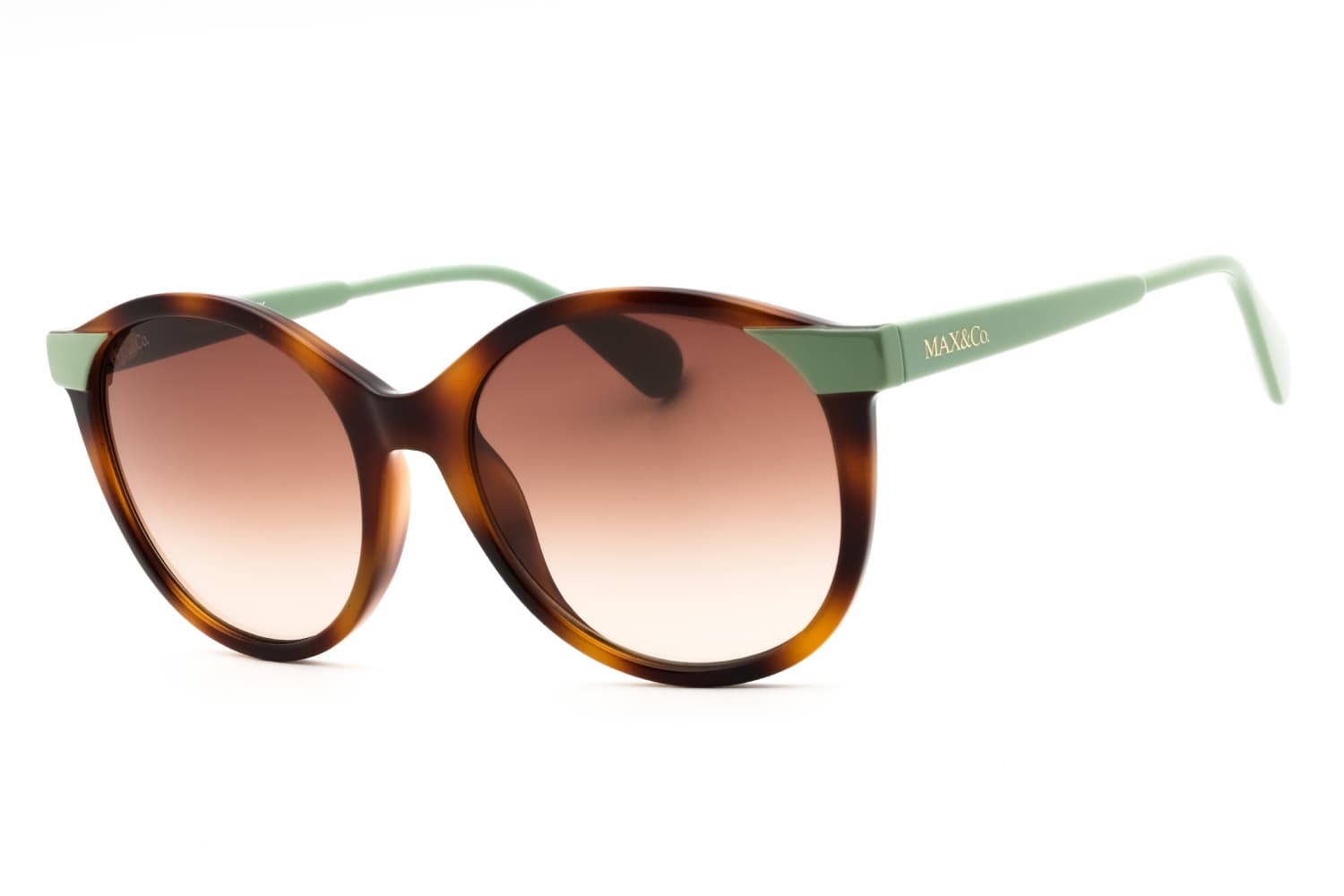 Max & Co MO0084 — Lunettes de soleil 3