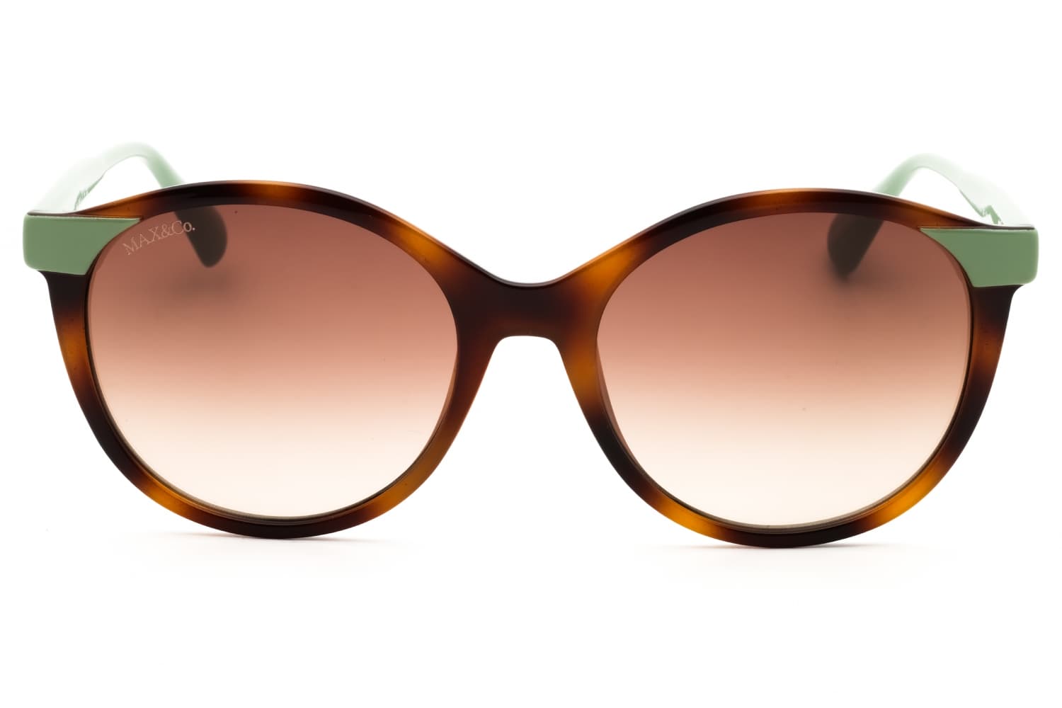 Max & Co MO0084 — Lunettes de soleil 4