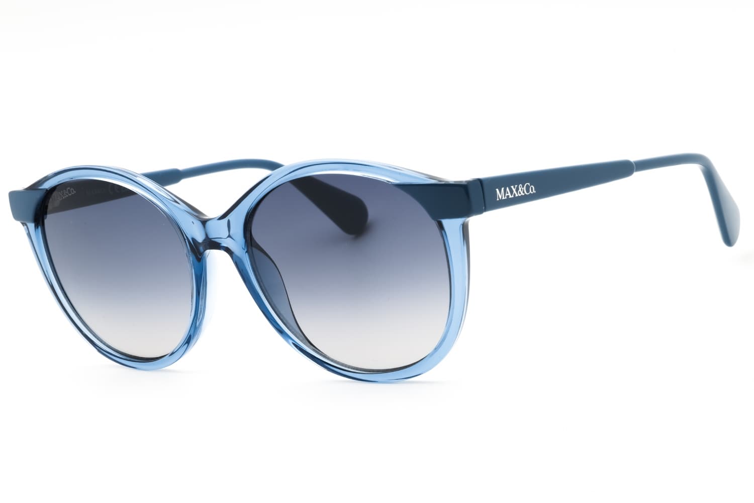Max & Co MO0084 — Lunettes de soleil 1