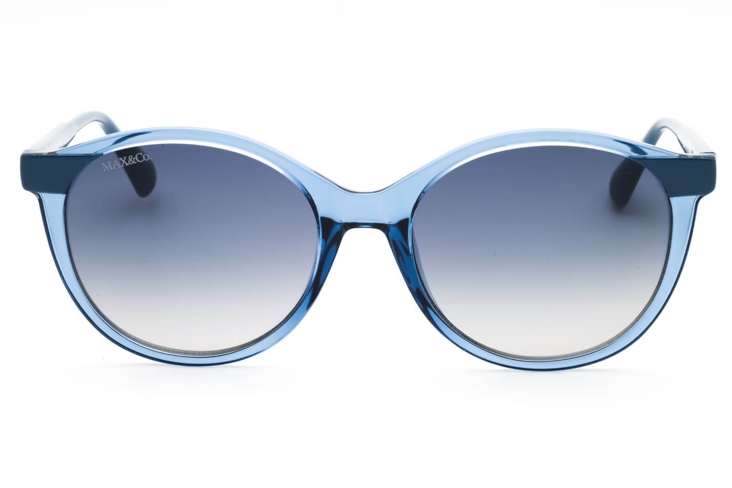 Max & Co MO0084 — Lunettes de soleil 2