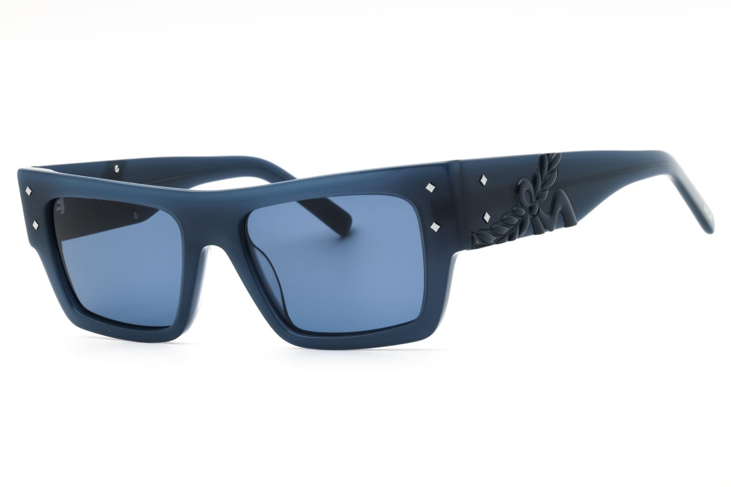 MCM MW0014 — Lunettes de soleil 1