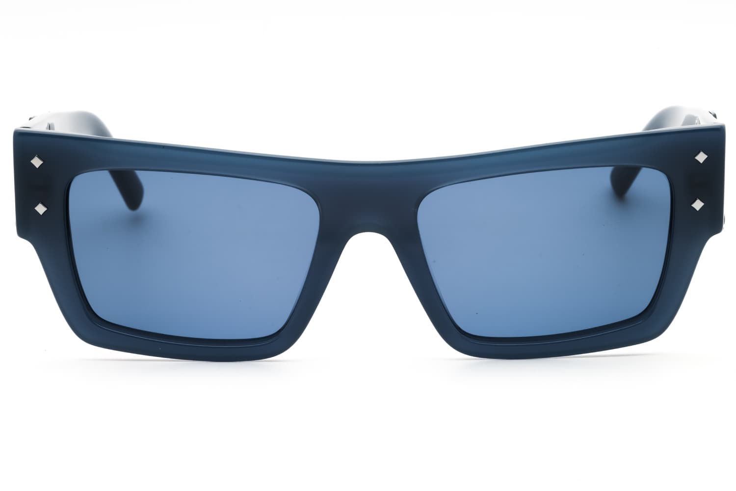 MCM MW0014 — Lunettes de soleil 2