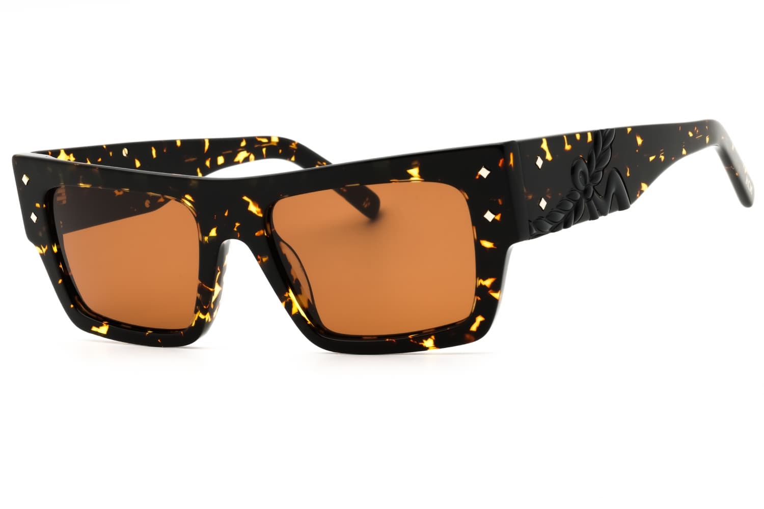 MCM MW0014 — Lunettes de soleil 1