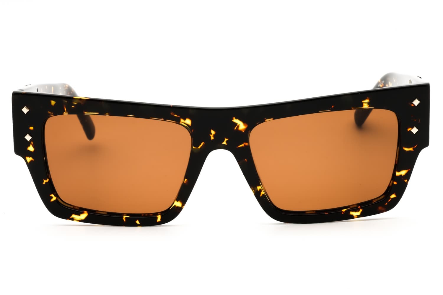 MCM MW0014 — Lunettes de soleil 2