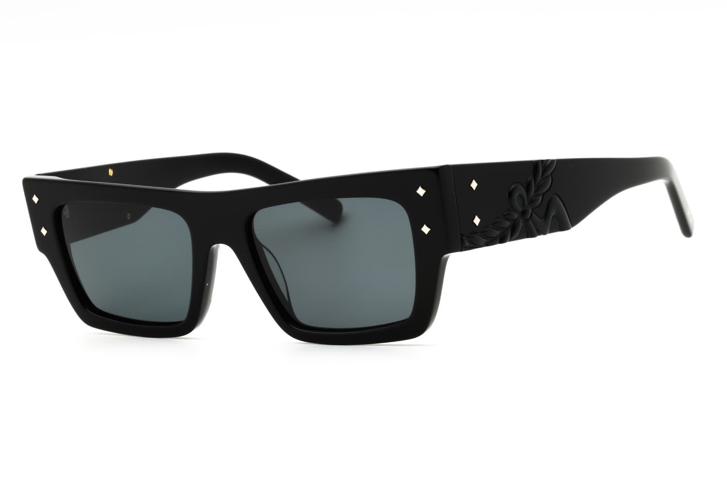 MCM MW0014 — Lunettes de soleil 5