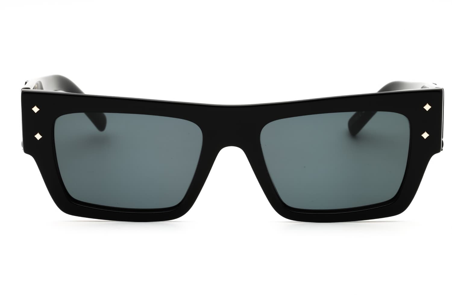 MCM MW0014 — Lunettes de soleil 6