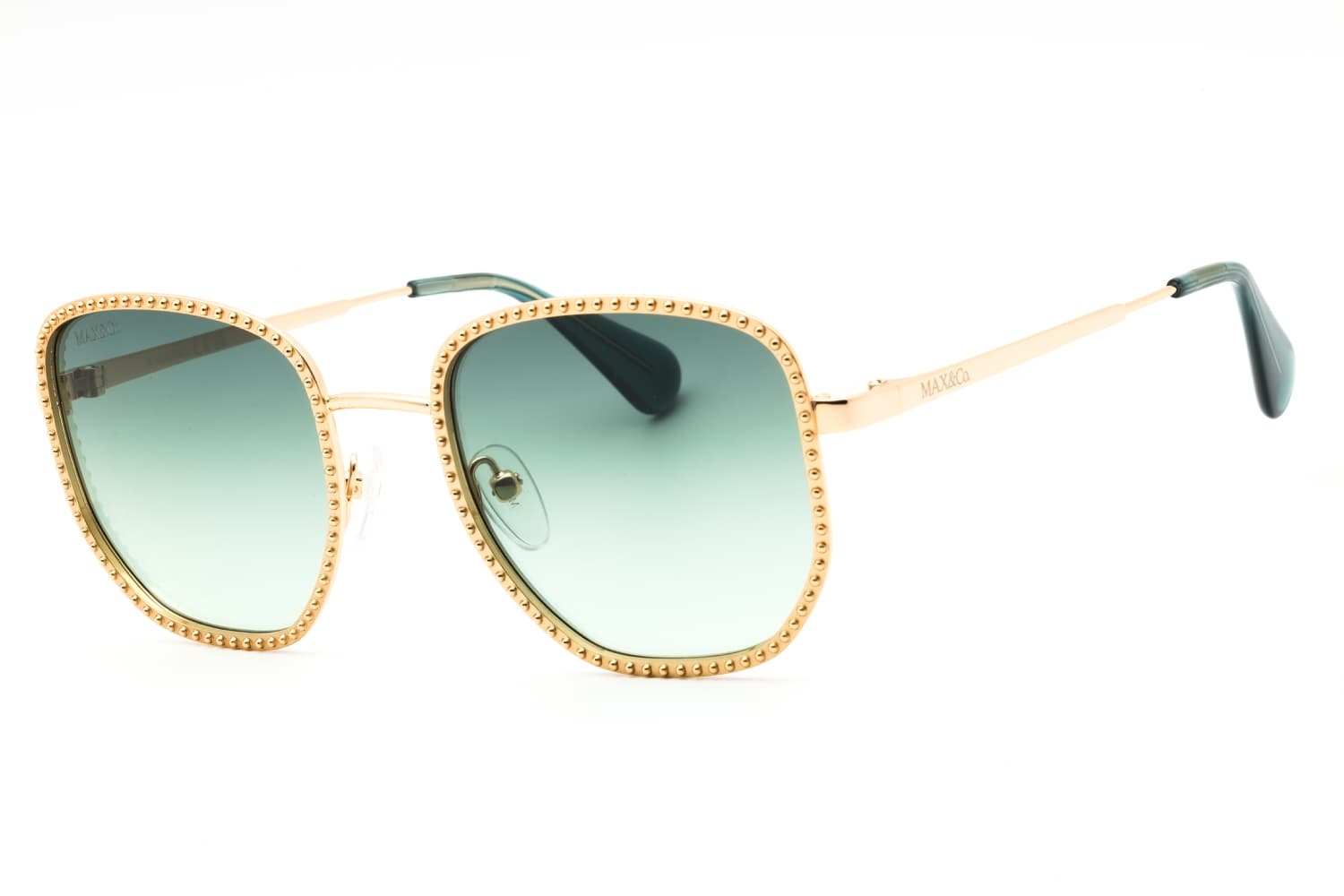 Max & Co MO0091 — Lunettes de soleil 7
