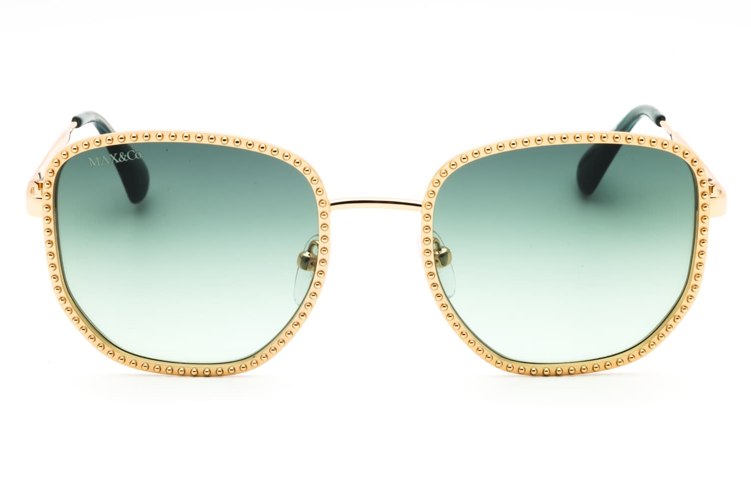 Max & Co MO0091 — Lunettes de soleil 8