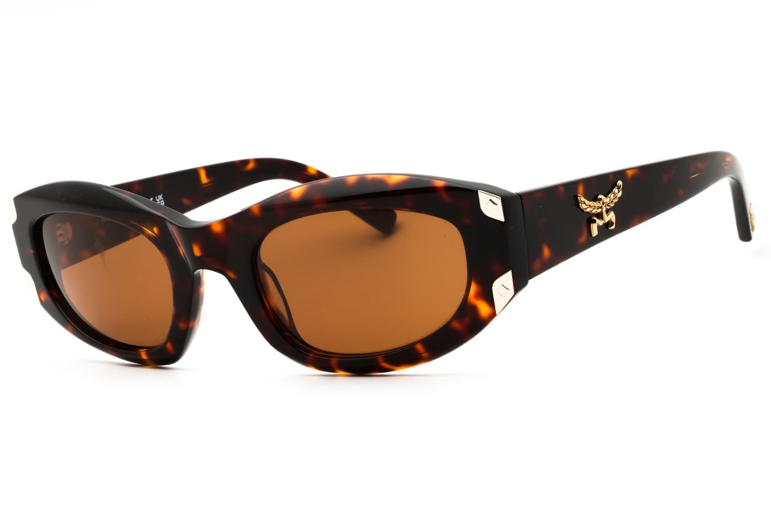 MCM MW0006 — Lunettes de soleil 3