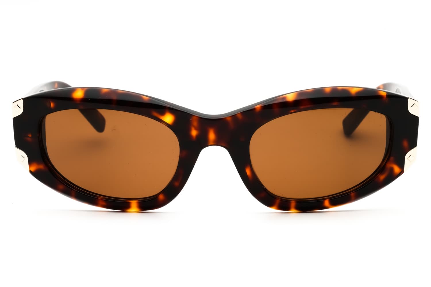 MCM MW0006 — Lunettes de soleil 4