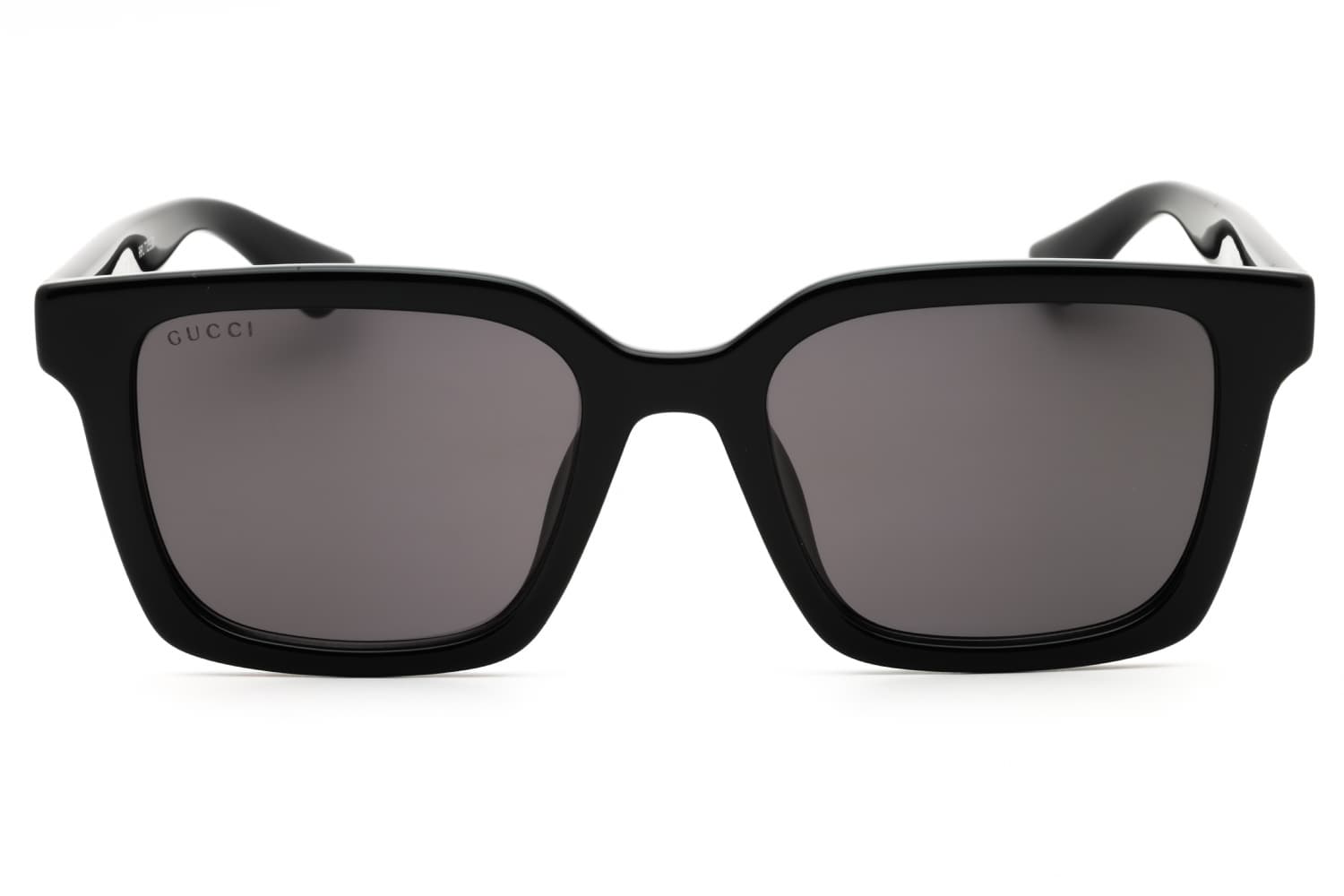 Gucci GG1582SK — Lunettes de soleil 2