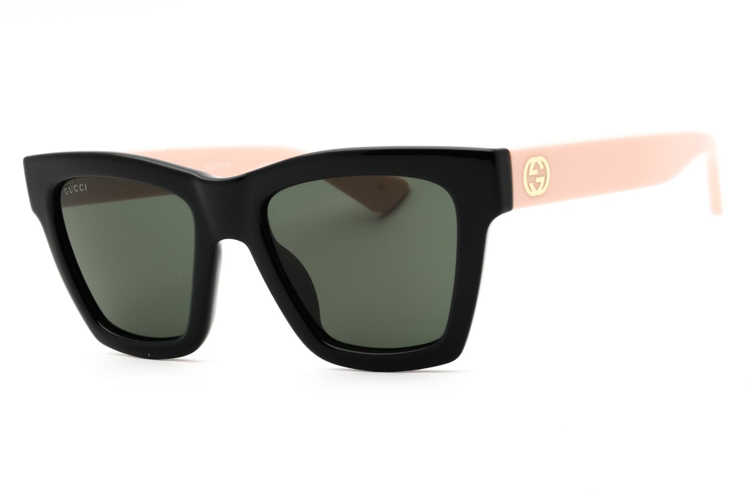 Gucci GG1714S — Lunettes de soleil 3