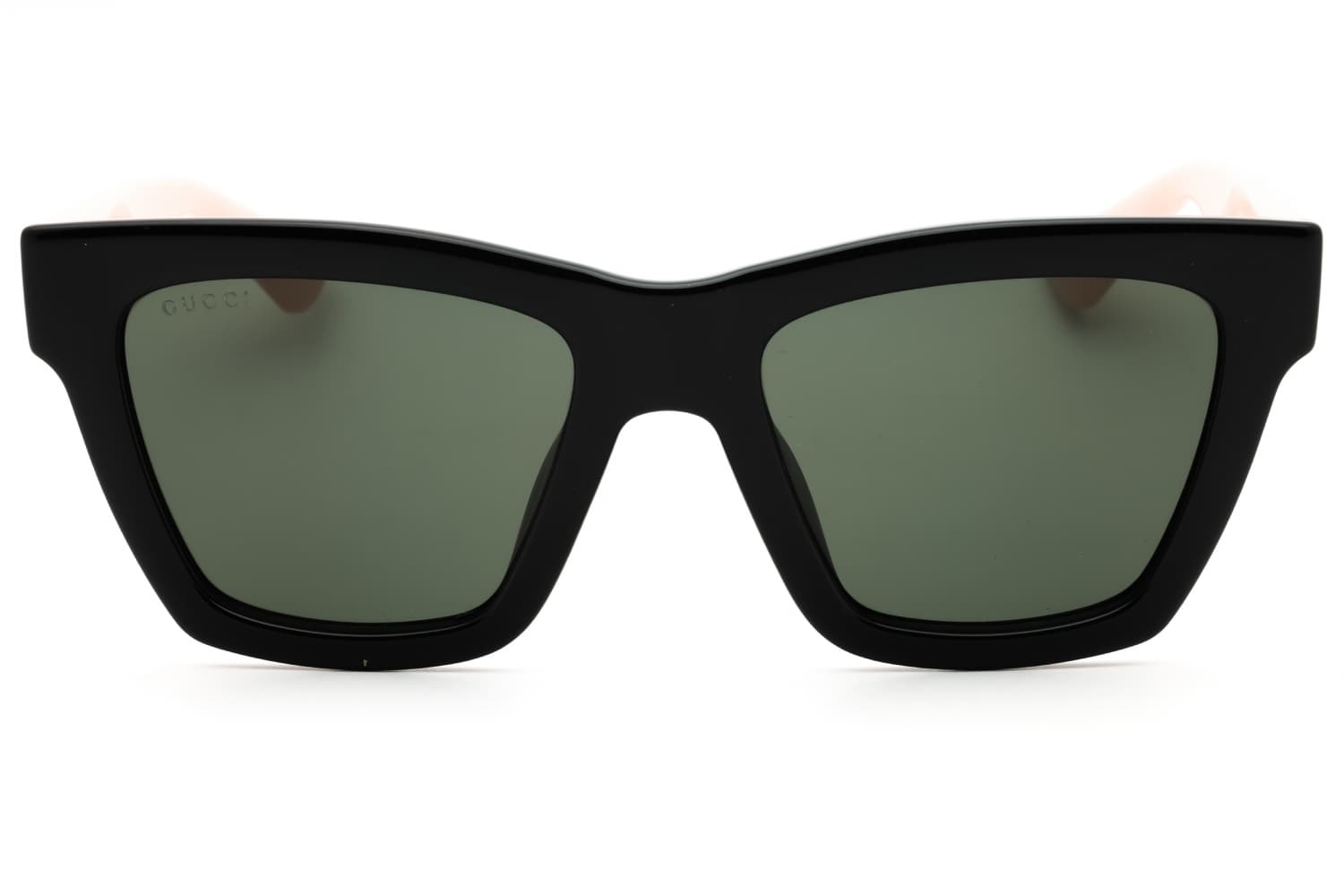 Gucci GG1714S — Lunettes de soleil 4