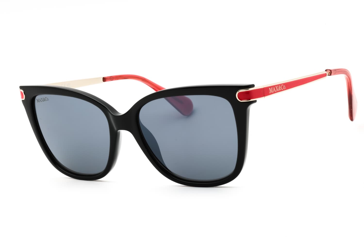 Max & Co MO0100 — Lunettes de soleil 1