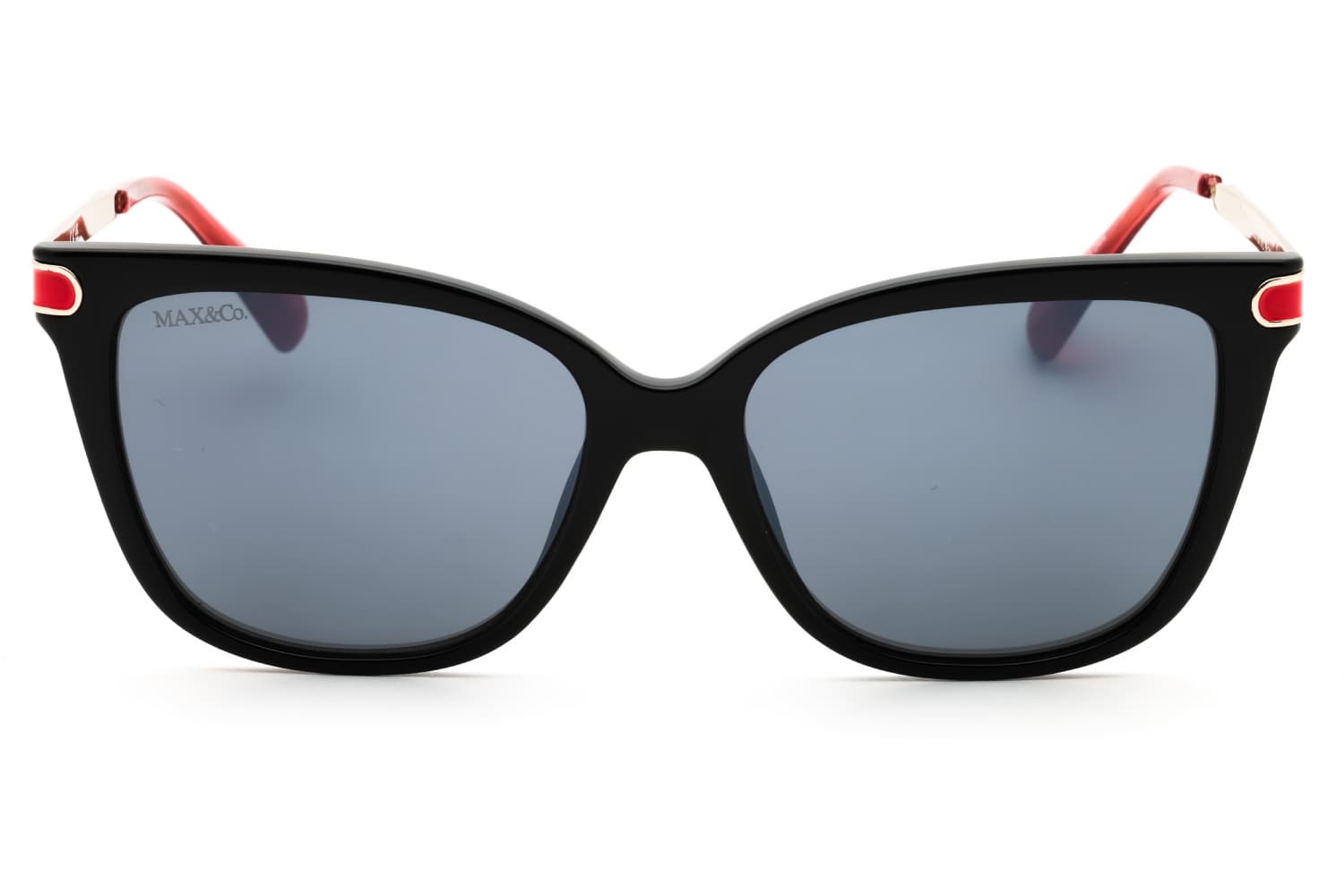Max & Co MO0100 — Lunettes de soleil 2