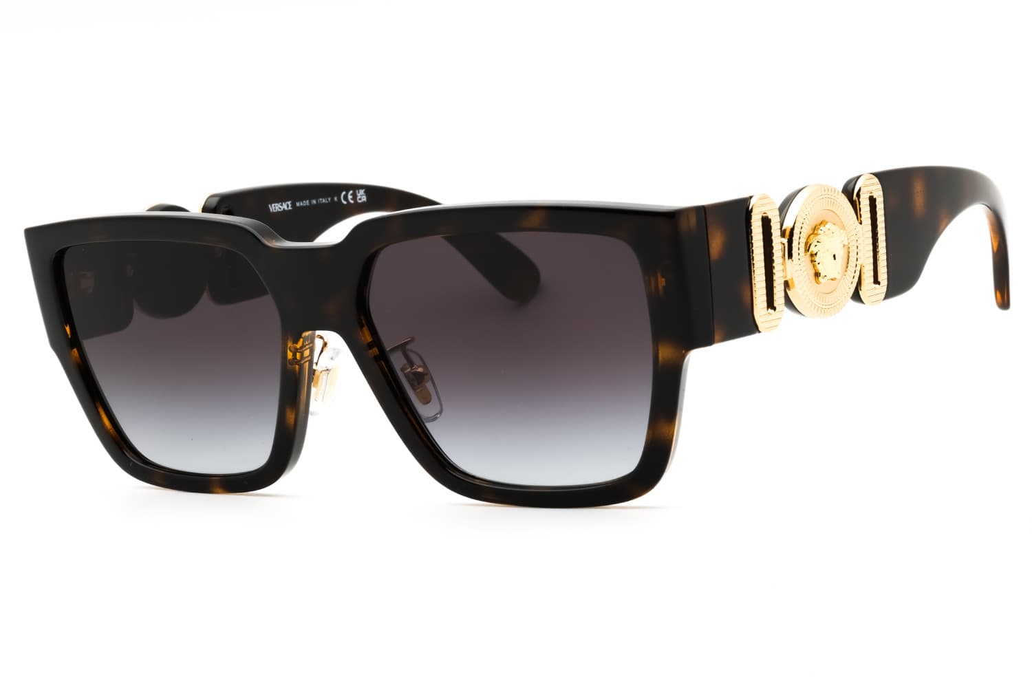 Versace 0VE4483D — Lunettes de soleil 3