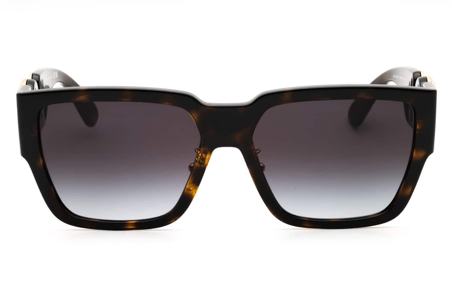 Versace 0VE4483D — Lunettes de soleil 4