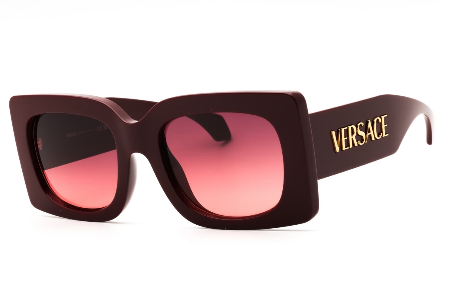 Versace 0VE4496U — Lunettes de soleil 1