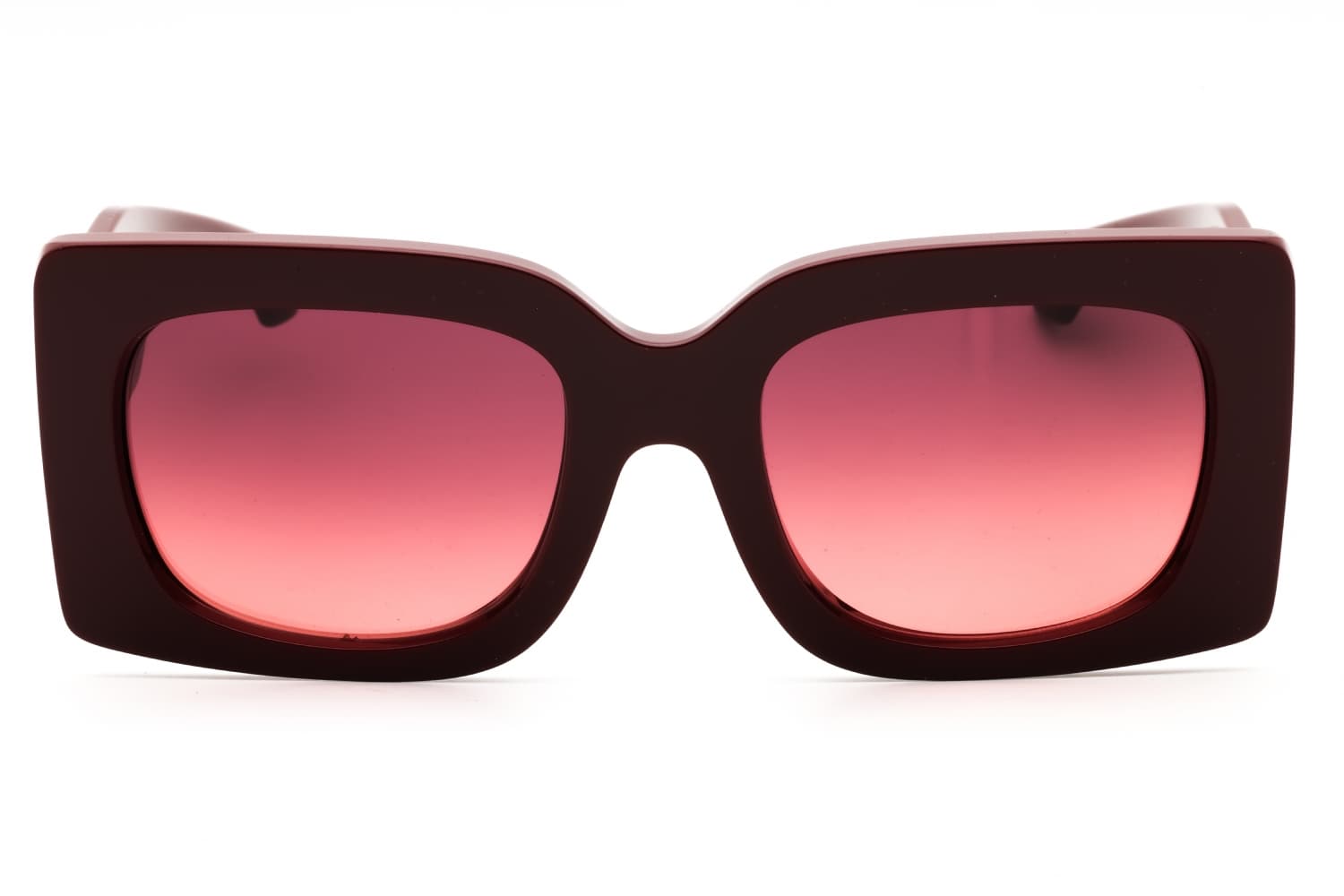 Versace 0VE4496U — Lunettes de soleil 2