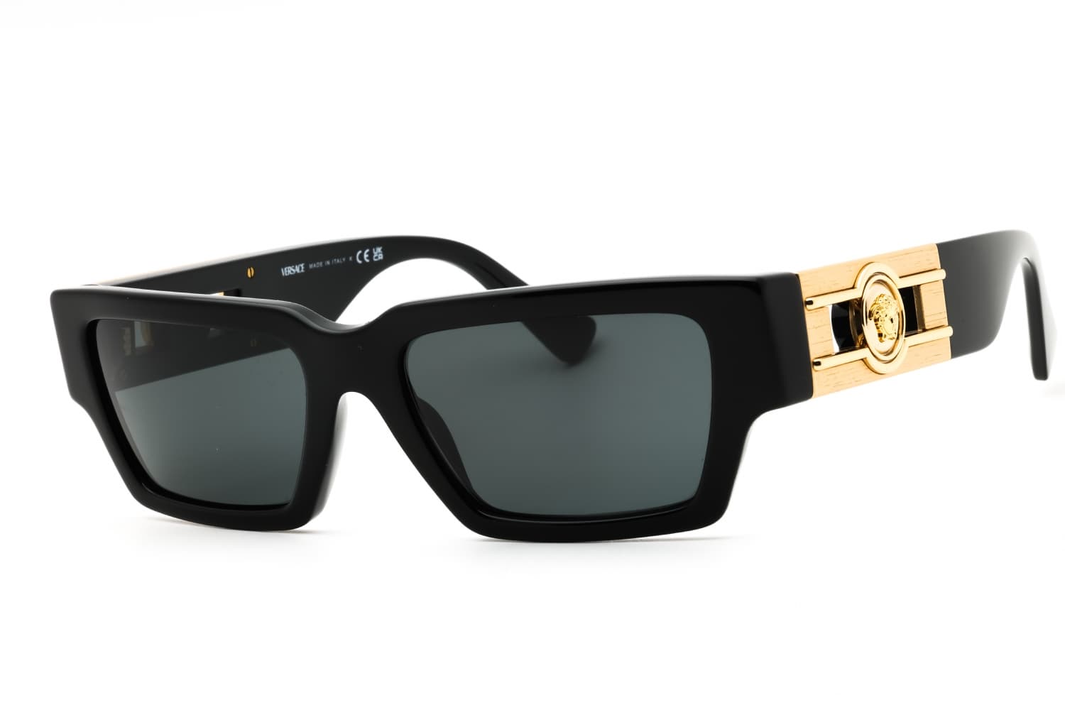 Versace 0VE4459 — Lunettes de soleil 1