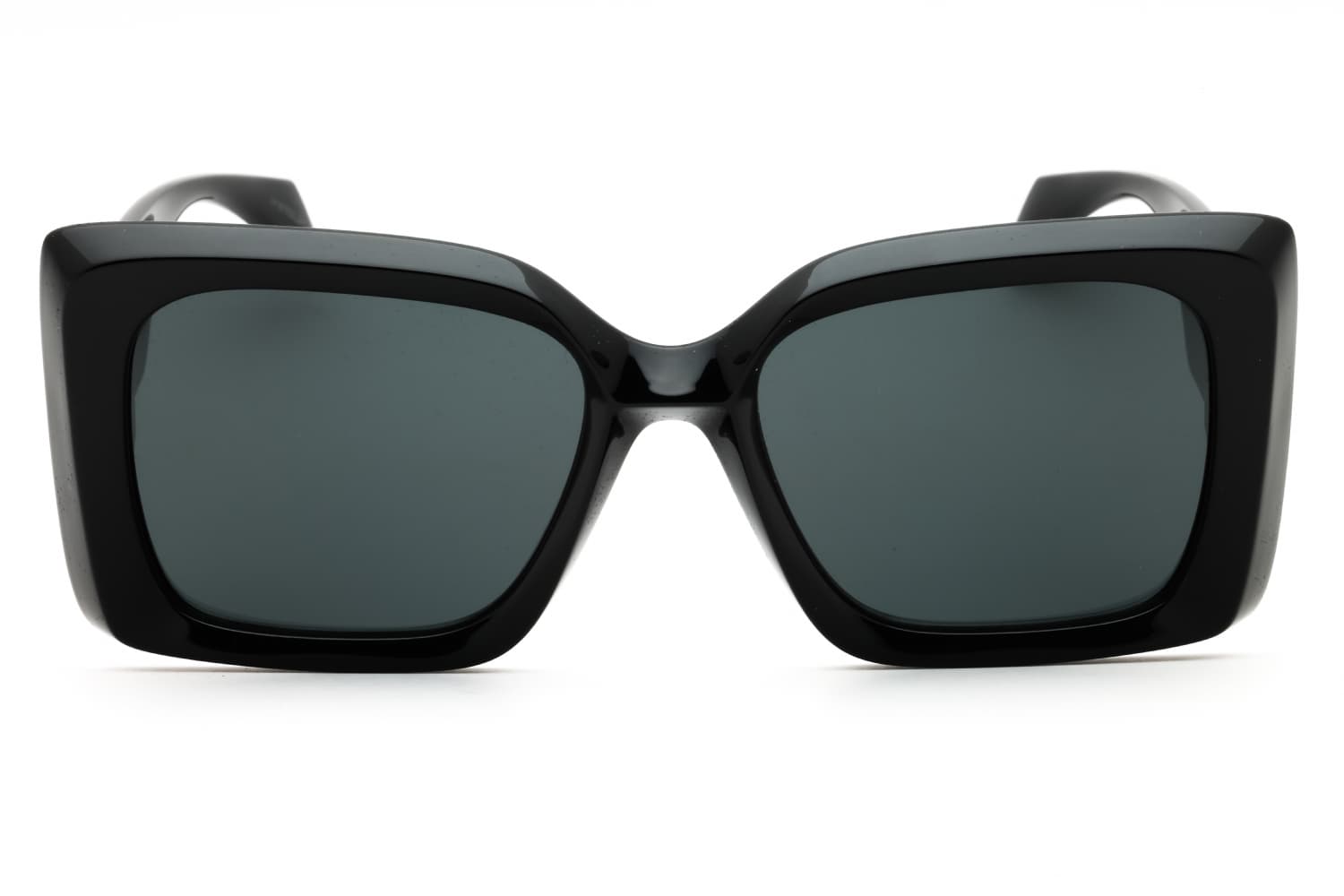Versace 0VE4467U — Lunettes de soleil 2
