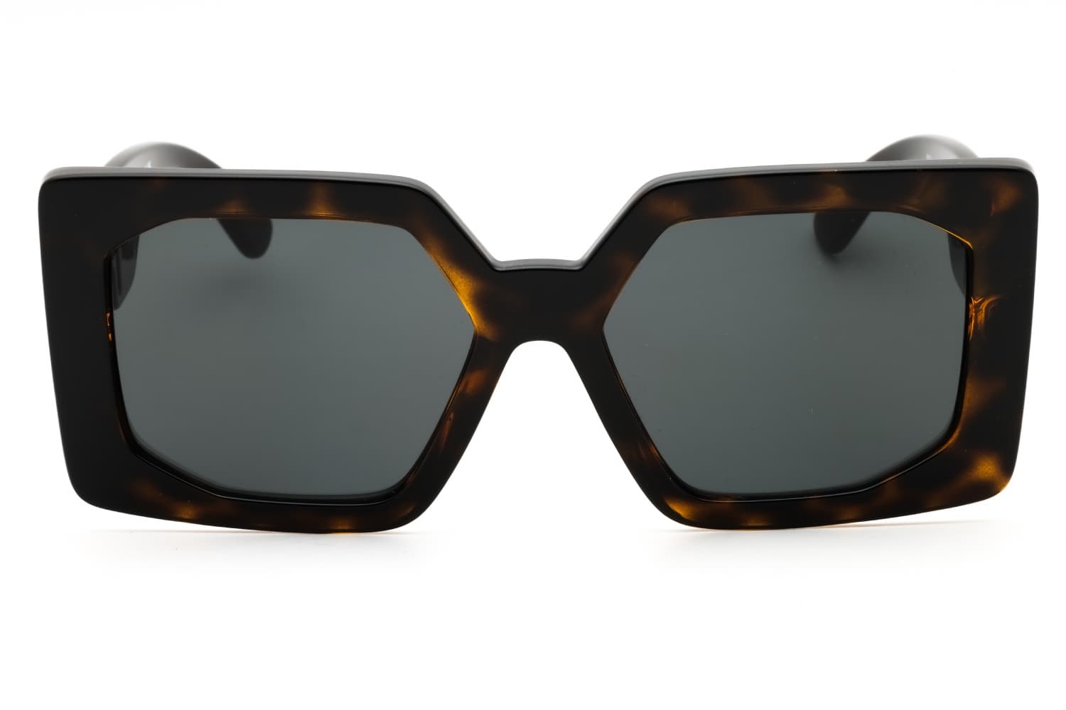 Versace 0VE4478U — Lunettes de soleil 4