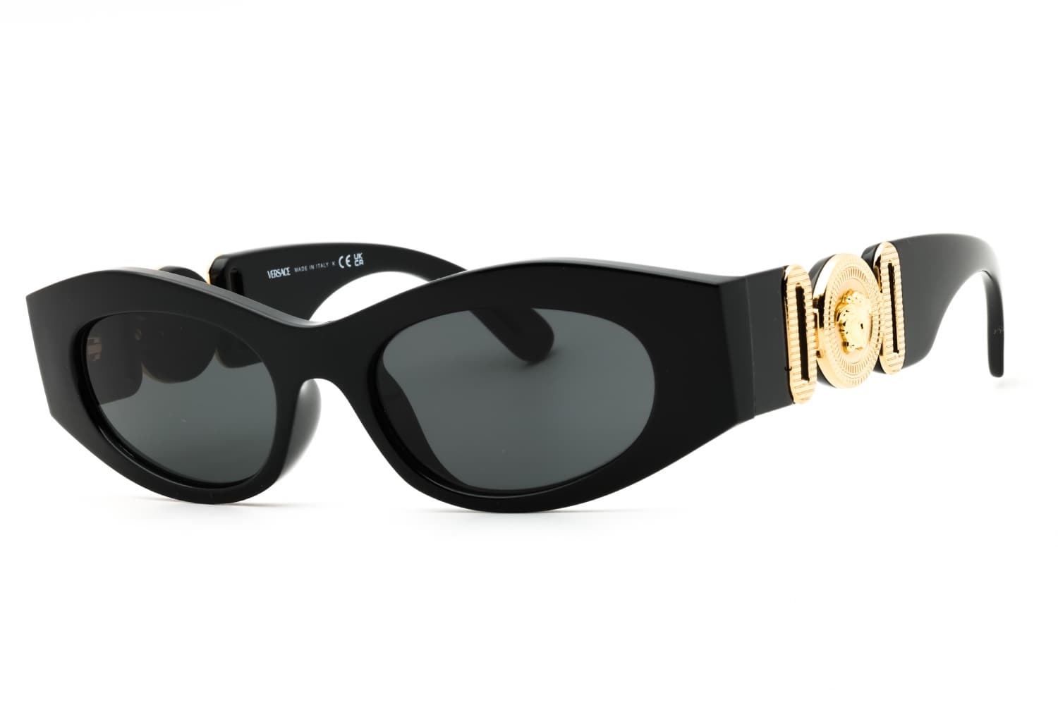 Versace 0VE4480U — Lunettes de soleil 1