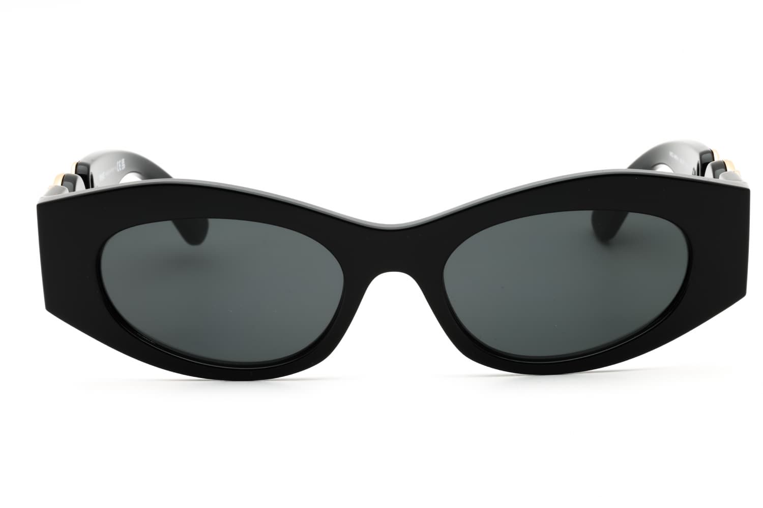 Versace 0VE4480U — Lunettes de soleil 2