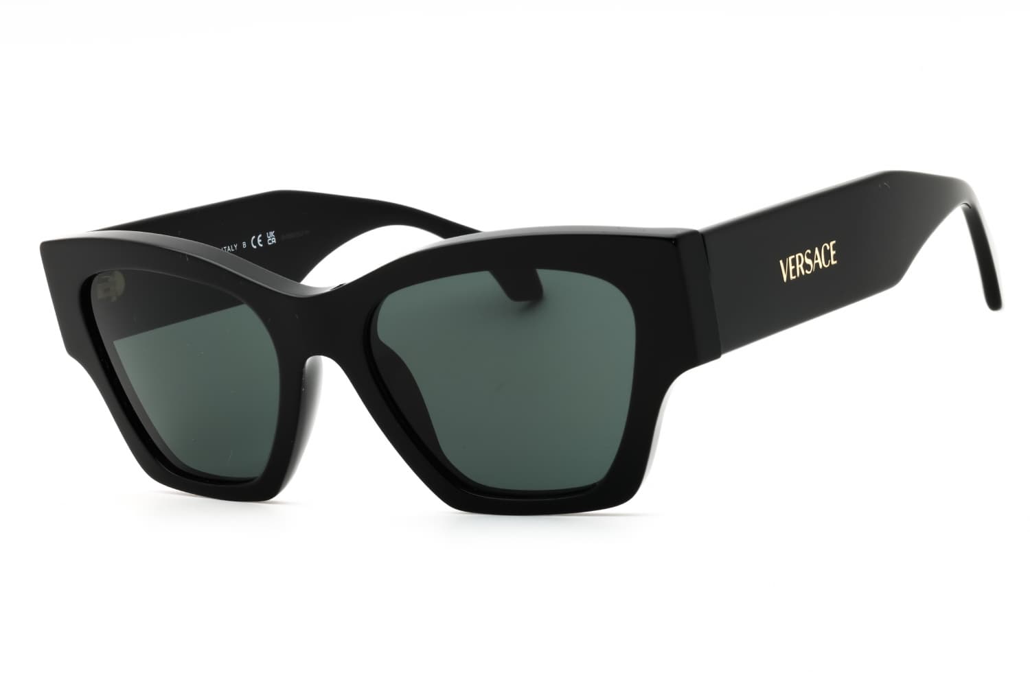 Versace 0VE4492U — Lunettes de soleil 1