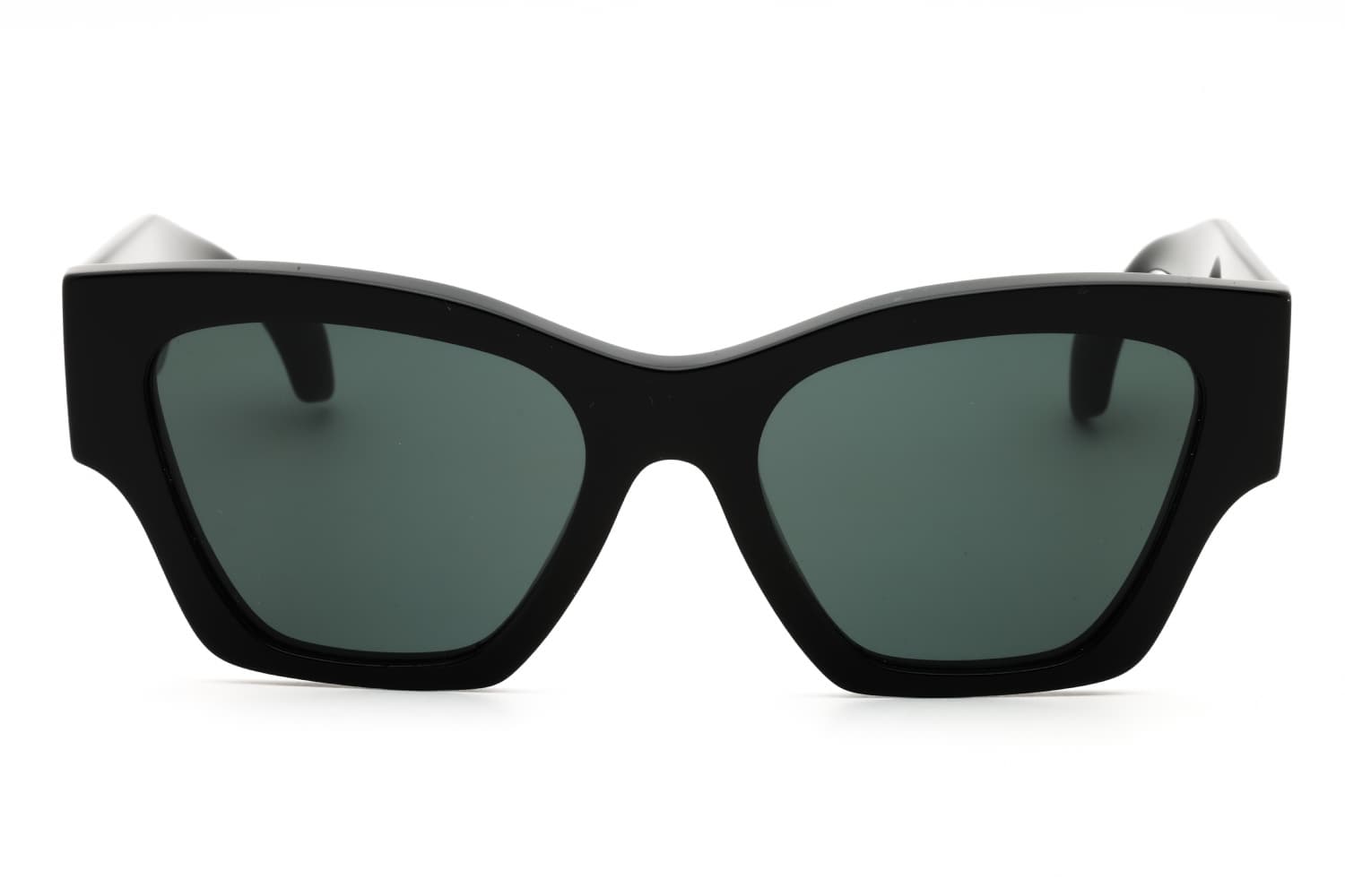 Versace 0VE4492U — Lunettes de soleil 2
