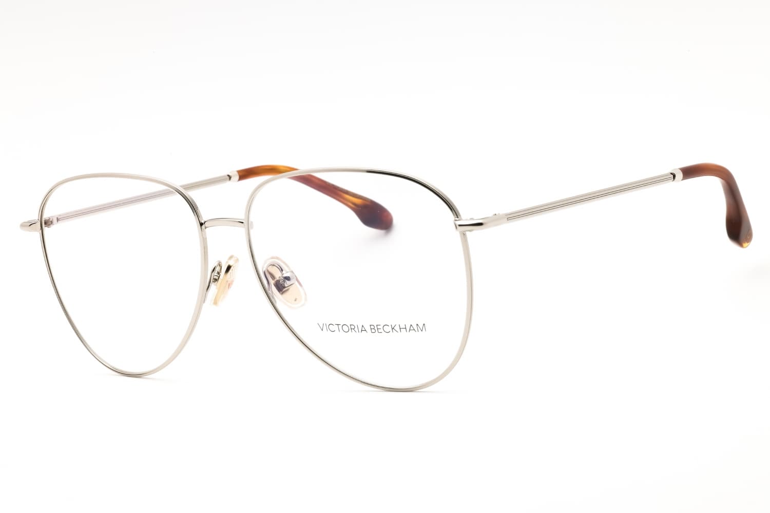 Victoria Beckham VB2116 — Lunettes de vue 1