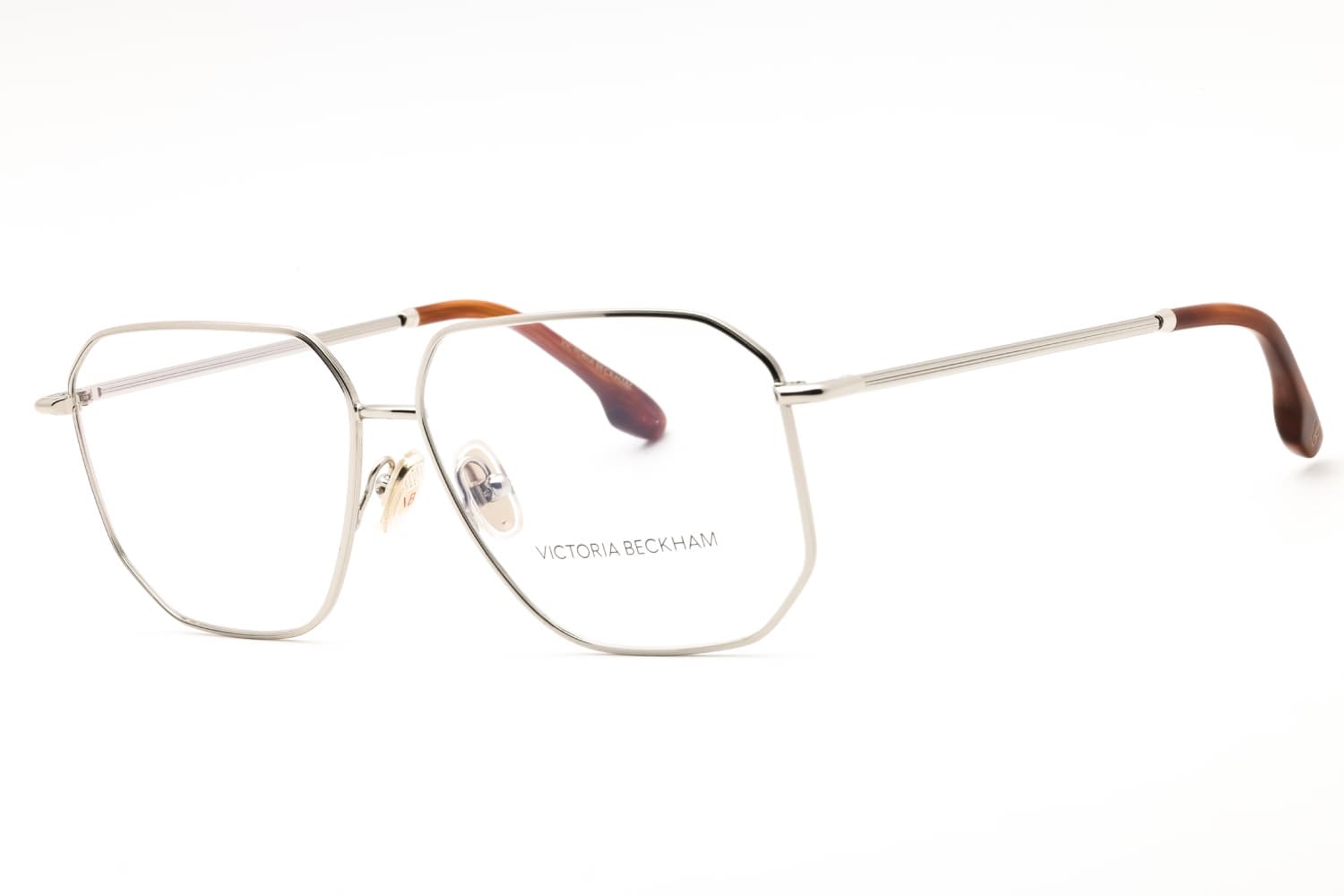Victoria Beckham VB2115 — Lunettes de vue 1