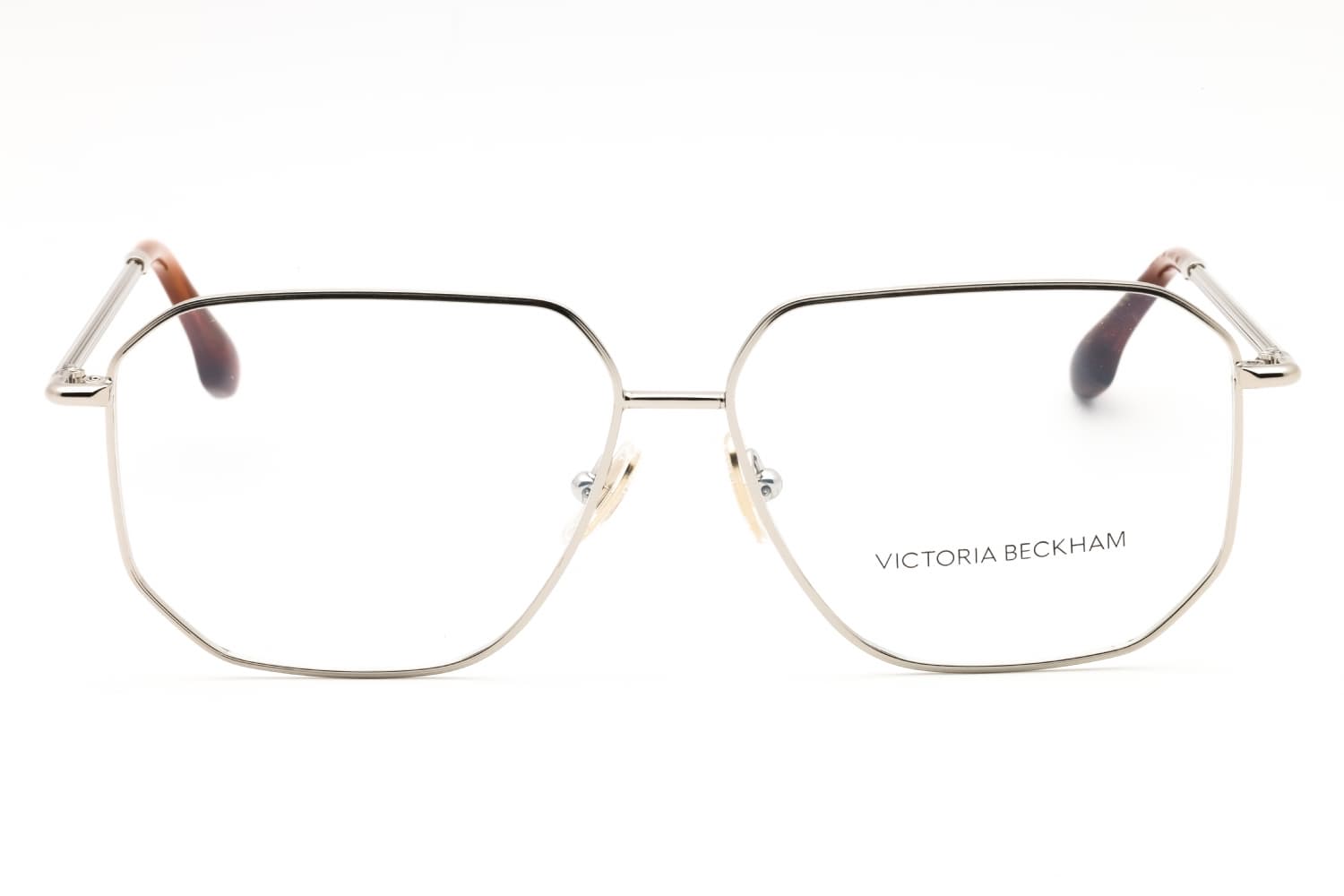 Victoria Beckham VB2115 — Lunettes de vue 2