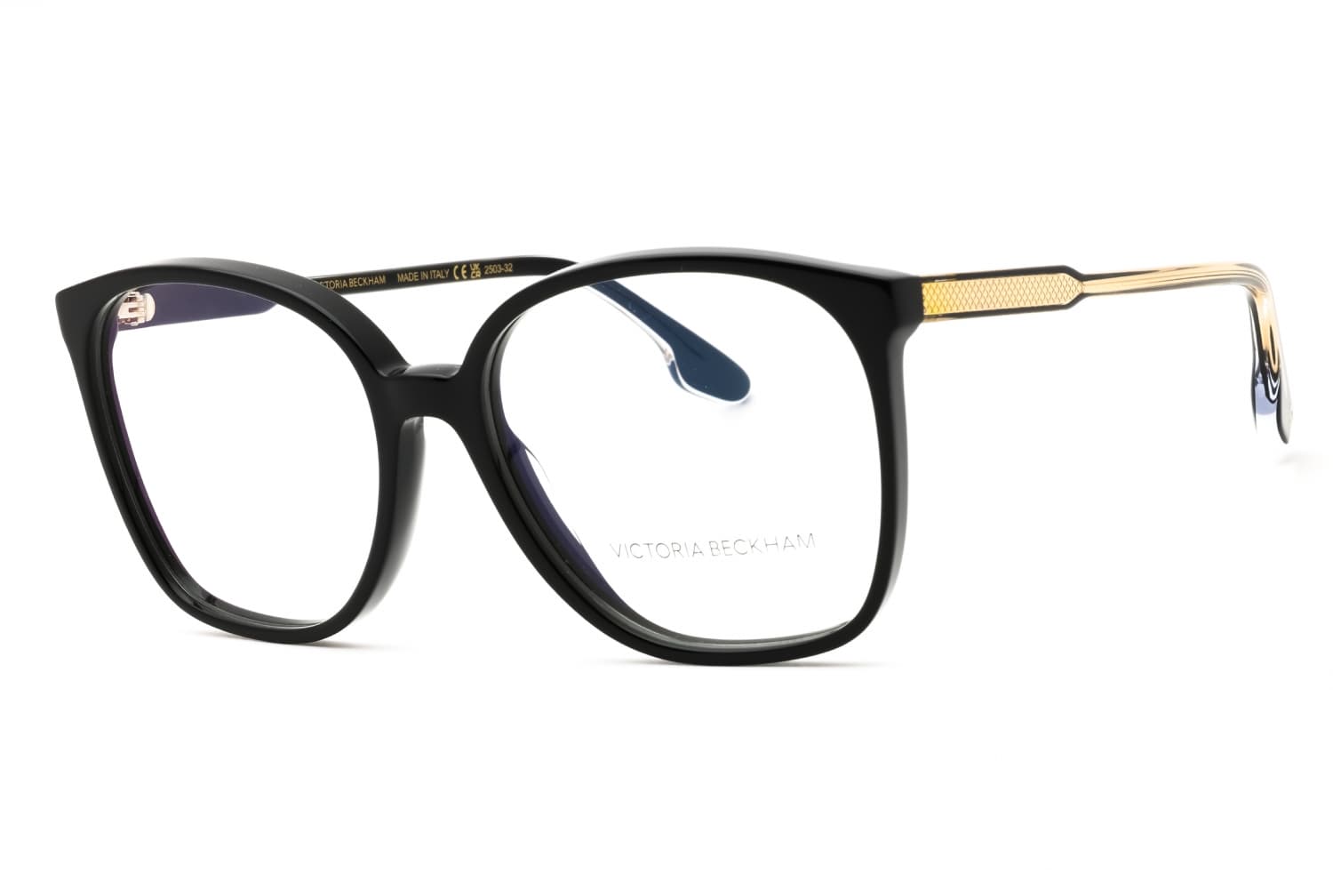 Victoria Beckham VB2615 — Lunettes de vue 1